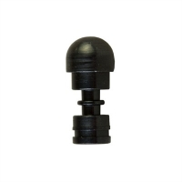 BIG SPEED SAFETY REMINGTON 870 / 1100 / 11-87