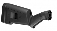 SGA STOCK - REMINGTON 870 SHOTGUN
