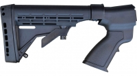 KICKLITE TACTICAL STOCK, REMINGTON 870 20 GA