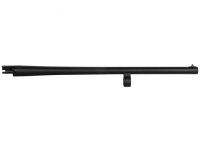 BARREL REMINGTON 870 EXPRESS 20 GAUGE 3
