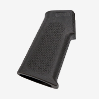 MOE-K® GRIP – AR15/M4