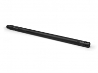 TAC-HAMMER RUGER® 10/22 BARREL