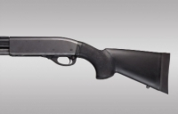 REMINGTON 870 20 GAUGE OVERMOLDED SHOTGUN STOCK - 12
