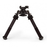 BT46-LW17 PSR ATLAS BIPOD