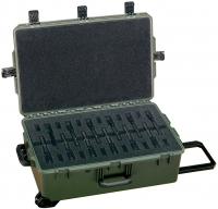 472-PWC-M9-12 PISTOL CASE