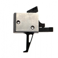SINGLE STAGE FLAT TRIGGER