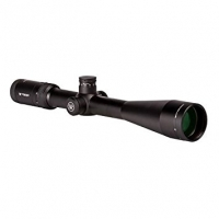 VIPER HS LR 6-24X50 FFP