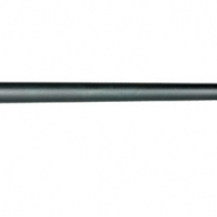 18’ RIFLE LENGTH BARREL