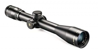 ELITE 6500 2.5X16-50