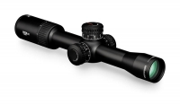 PST GEN II 2-10X32 RIFLESCOPE