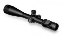 VIPER PST FFP 6-24X50MM MIL/MIL