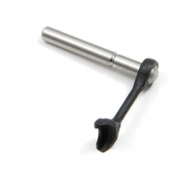 ANTI-ROTATION PINS