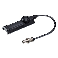SR07 DUAL SWITCH