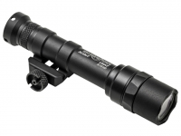 SCOUT M600