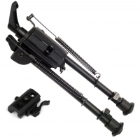 9-13 BIPOD