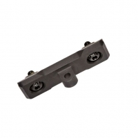 M-LOK BIPOD MOUNT