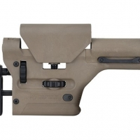 PRS PRECISION ADJUSTABLE STOCK