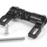 45 DEGREE AMBI SAFETY