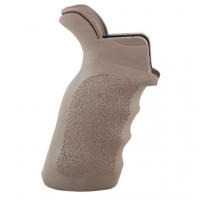 PISTOL GRIP AR .308