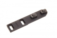 INLINE SCOUT MOUNT - M-LOK