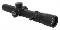 NXS 2.5-10X24