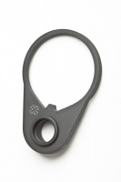 QD END PLATE