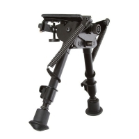 S-BRM 6