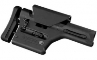 PRS GEN2 STOCK