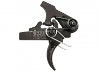 SSA-E TRIGGER