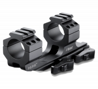 AR-P.E.P.R. SCOPE MOUNT