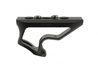 SHIFT SHORT ANGLED GRIP