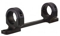 GAME REAPER SCOPE MOUNT