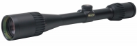 GRAND SLAM 4.5-14X40MM