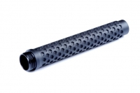 SABERTUBE (RIFLE LENGTH)