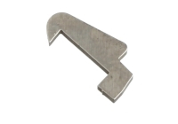 EXACT EDGE EXTRACTOR