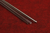 GUIDE ROD & SPRING KIT