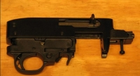 10/22 RECEIVER