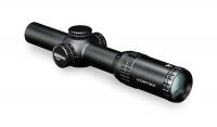 STRIKE EAGLE 1_6X24 AR BDC RETICLE