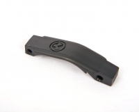 MOE TRIGGER GUARD