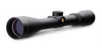 VX-1 3X9X40 SCOPE
