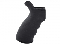AR-15 GRIP