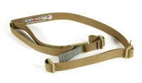 VCAS SLING (OA MODEL)