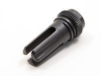 51T FLASH HIDER