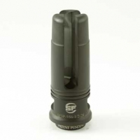 SOCOM FLASH HIDER