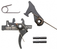 MBT-2S TRIGGER