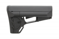 ACS CARBINE STOCK