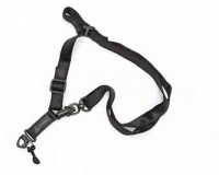 MS2 SLING