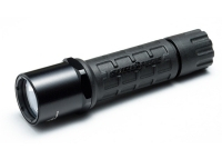 G2 LED FLASHLIGHT