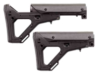 UBR STOCK