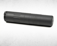 M4-2000